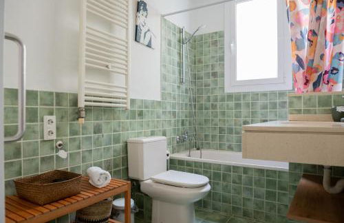 Seneca7 near paseo de gracia - Photo 29