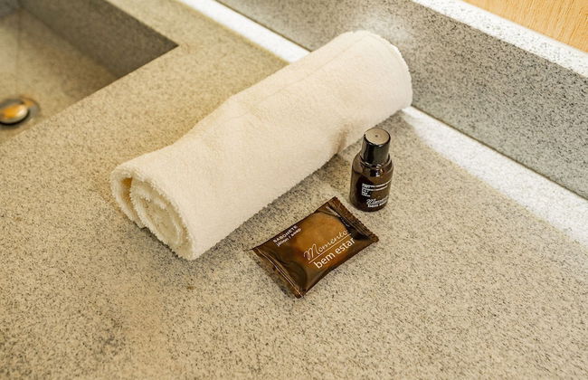 Linked Batel by Xtay - Photo 56