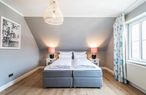 Apartmenthaus Luv un Lee - Foto 23