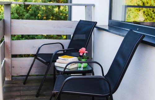 Domek nad strużką - Foto 12