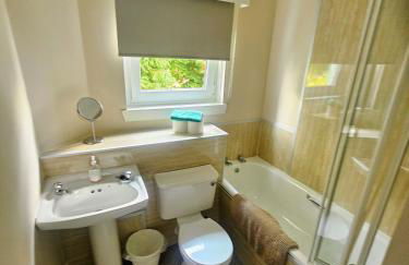 Cunninghame 4 - Foto 6