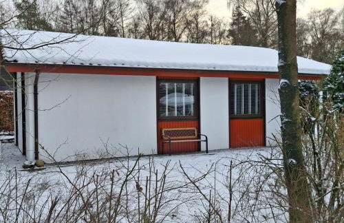 Ferienhaus Uelsen - Foto 6