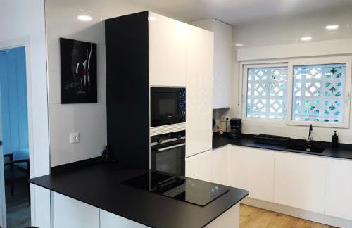 Mary's house - Foto 44