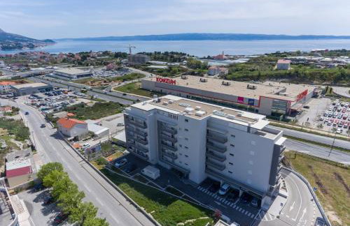 Apartman Vučak - Photo 39