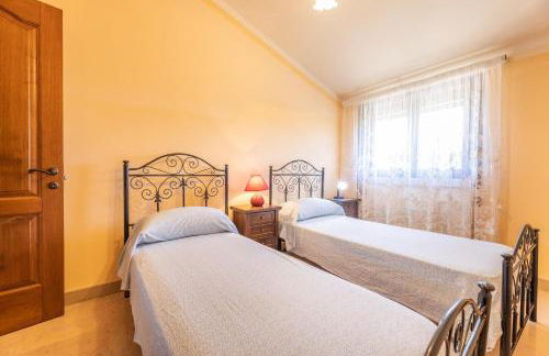 Villa dell'edera - Foto 25