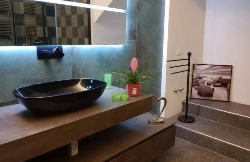 Il Nido delle Rondini - Foto 22