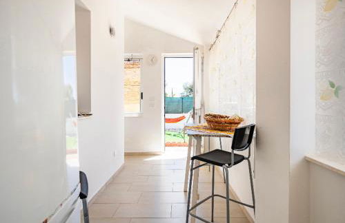 La Caletta di Afrodite - Foto 67