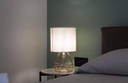 Agriturismo Baglio Làuria - Foto 94