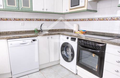 Apartamento GB - apto completo - Foto 9