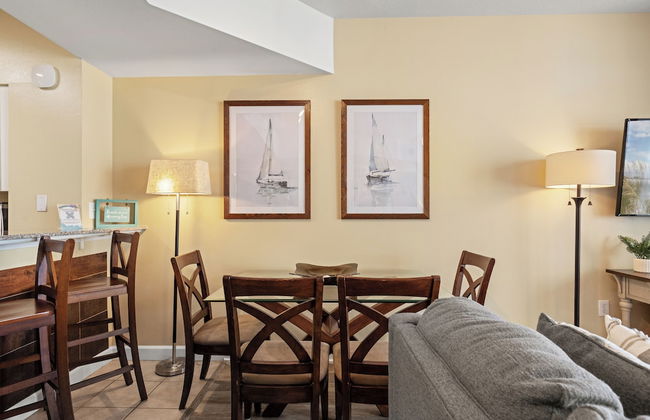 Shores of Panama by Blue Swell - Foto 53