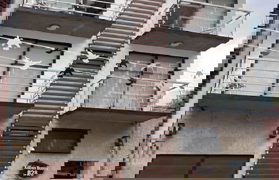 Kolben Nuoma - Foto 25