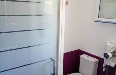 Le cortal super las illas - Photo 19