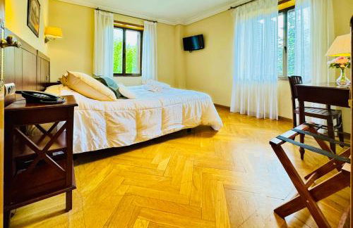 Punta me Palace " Hotel & Private Events " - Foto 27