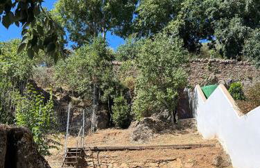Puerta de los Castañares A - Foto 20