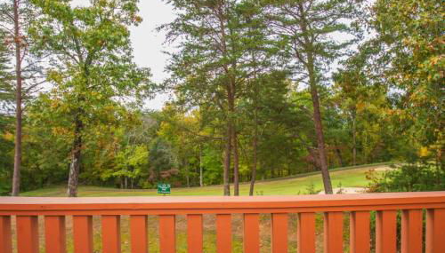 Golf View Resort by Jackson Mountain Rentals - Foto 4