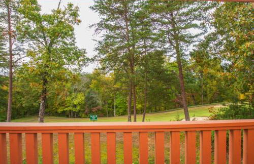 Golf View Resort by Jackson Mountain Rentals - Foto 4