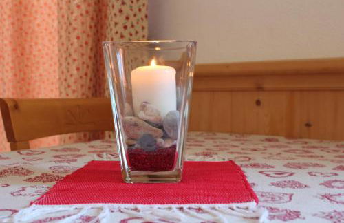 Casa Sofia - Photo 42