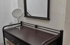 Η Αρμενόπετρα - Foto 15