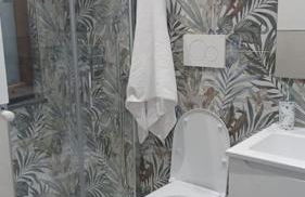 Rosa's House - Casa vacanza vicina al mare - Foto 11