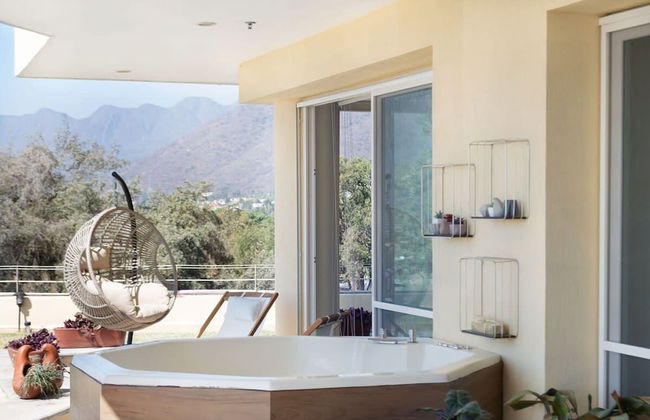 Enjoy Your Stay at a Luxury 3 Bedroom Condo With Stunning Lake Views - Foto 22