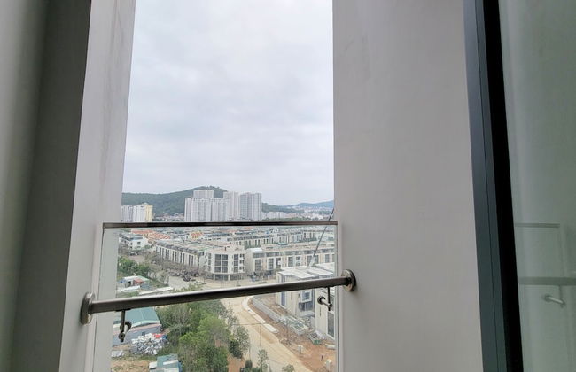 Luxe Rental Apartments - Residence A La Carte - Foto 76