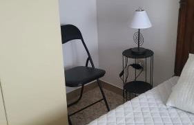 Casa GatteoAmore - Foto 9