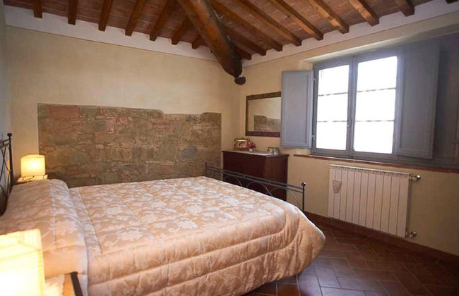 Elegant Castle Stay With Pool - Foto 8