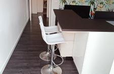 Boutique apartment Alla Dolce Vita - Foto 12