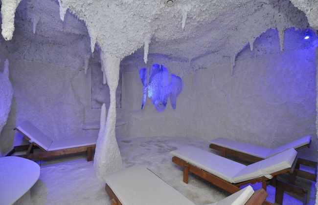 ACG Apartments - Foto 33