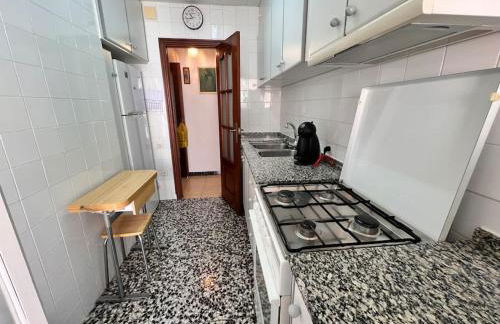 Costa Cunit - Foto 7