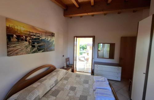 Apartment FeWo C-30 by Interhome - Foto 26