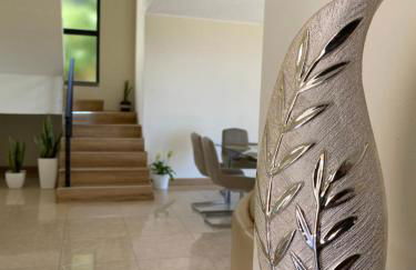 Rocha House - Foto 59