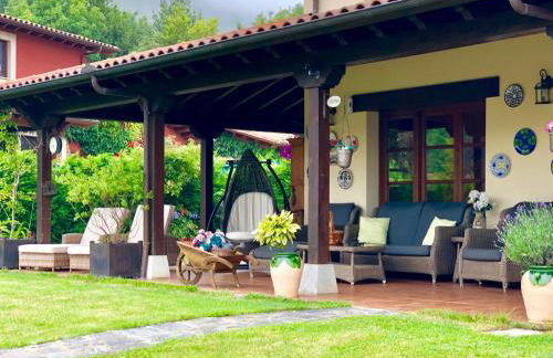 Lugar Meluerda - Foto 50