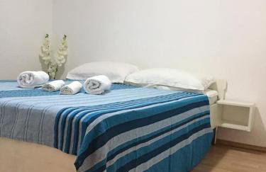 Apartments Milica - Photo 7