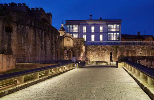 H SUITE3A by Smiling Rentals - Foto 24