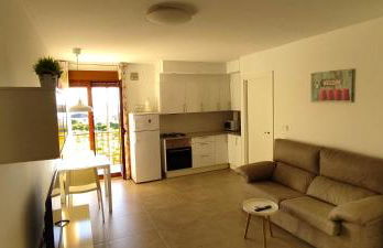 AT O FONTEIRO Yacuzzi Ons 202 - Foto 32