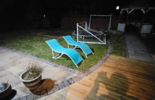 Vancouver Place - Photo 9