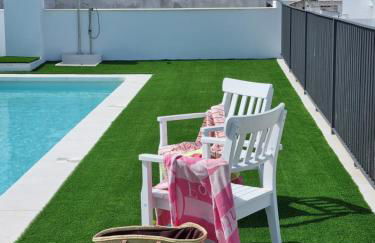 Residencial de la Yedra - Foto 3