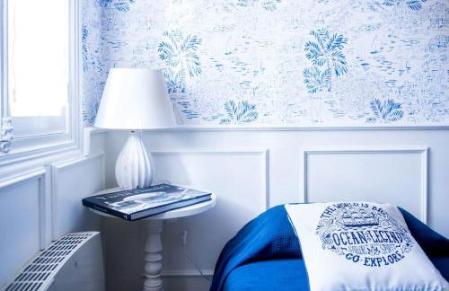 La NONETE - Photo 56