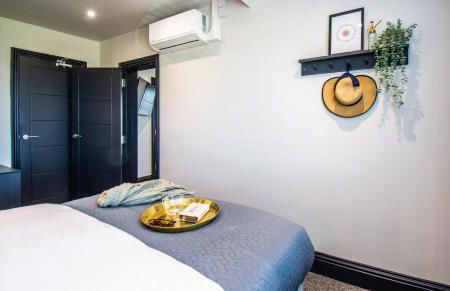 The Rampart - Foto 133