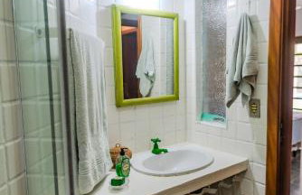 Beach House TTG - Foto 40