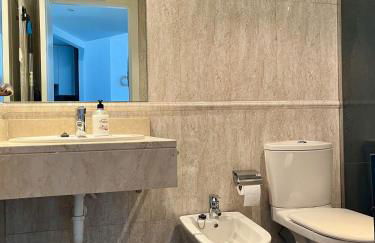 Apartamento turístico Vallecas - Foto 7