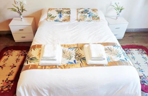 Casa de Ribeira Sacra - Foto 9