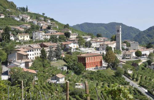 Casa Tormena - Foto 7