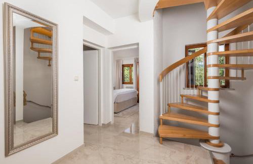 Villa The Nest - Photo 21