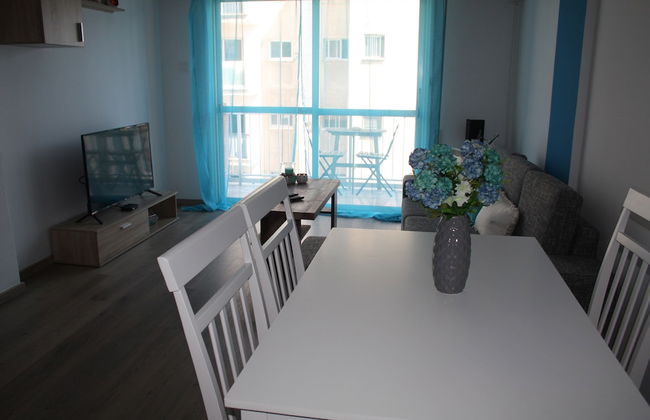 By The Sea II - Foto 21