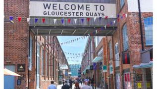 Charming 2Bedroom Home with Garden & Parking for 2 - Foto 4