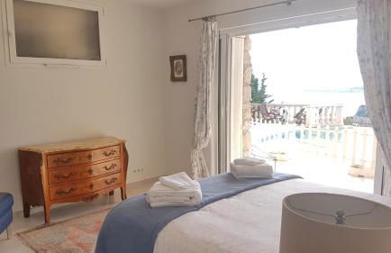 Roc Maria Lucia - Photo 29