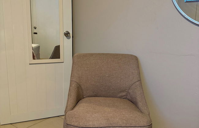 Aguada Beach Condos - Photo 21