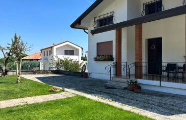 AlMi House - Colline del Prosecco - Foto 4